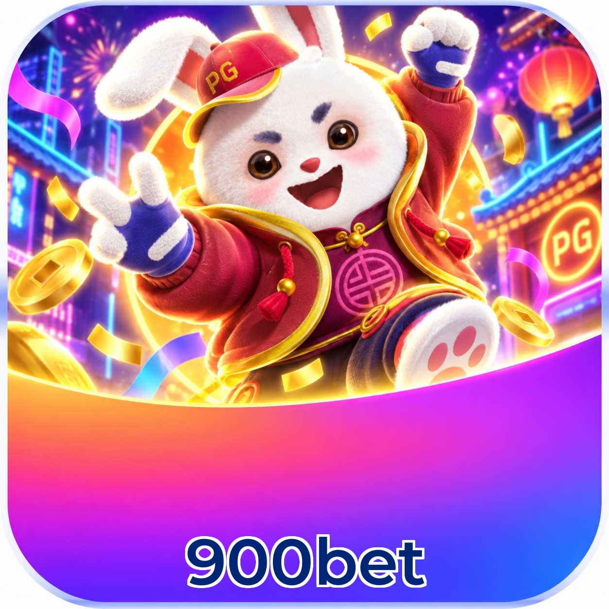 Opções Download