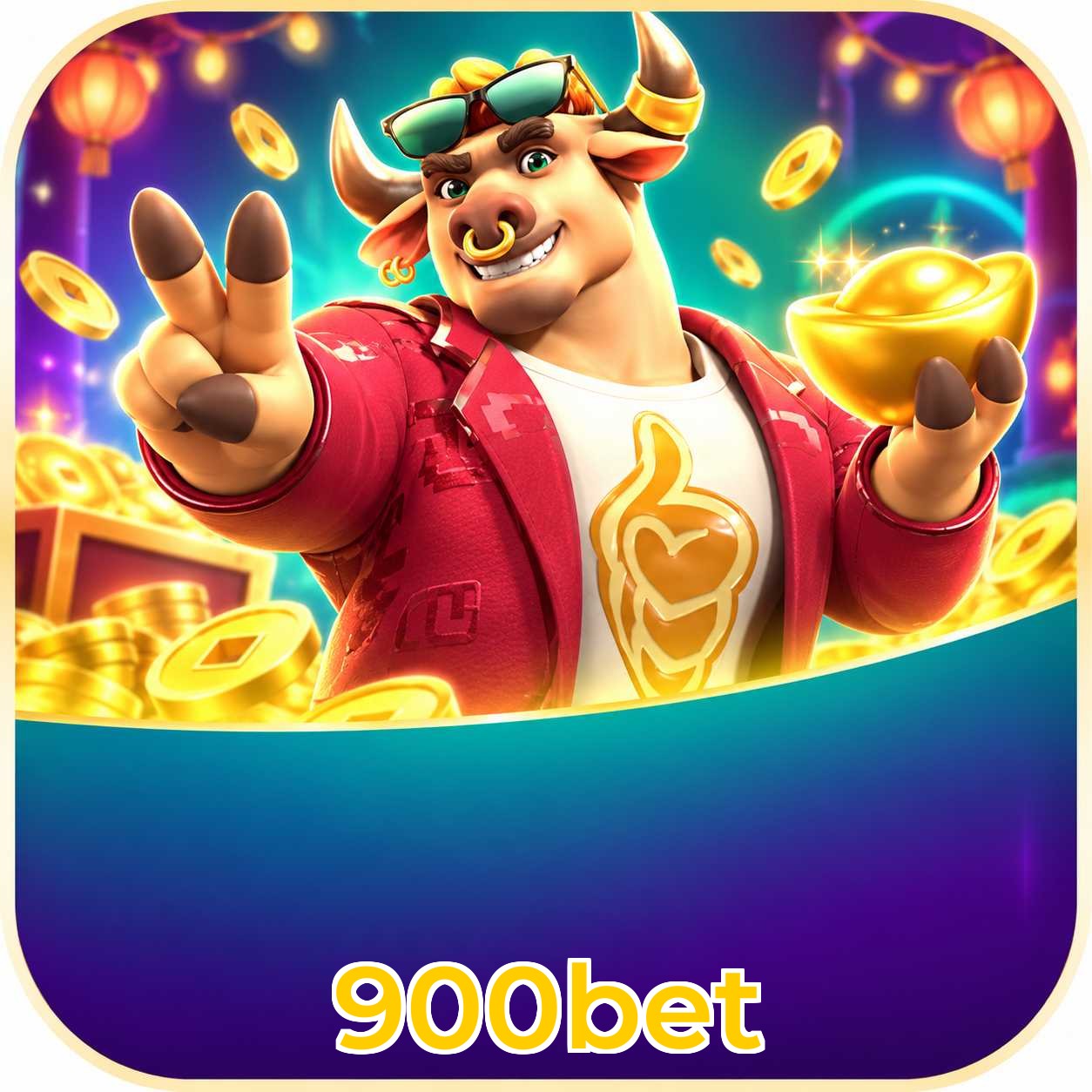 Download APK Oficial