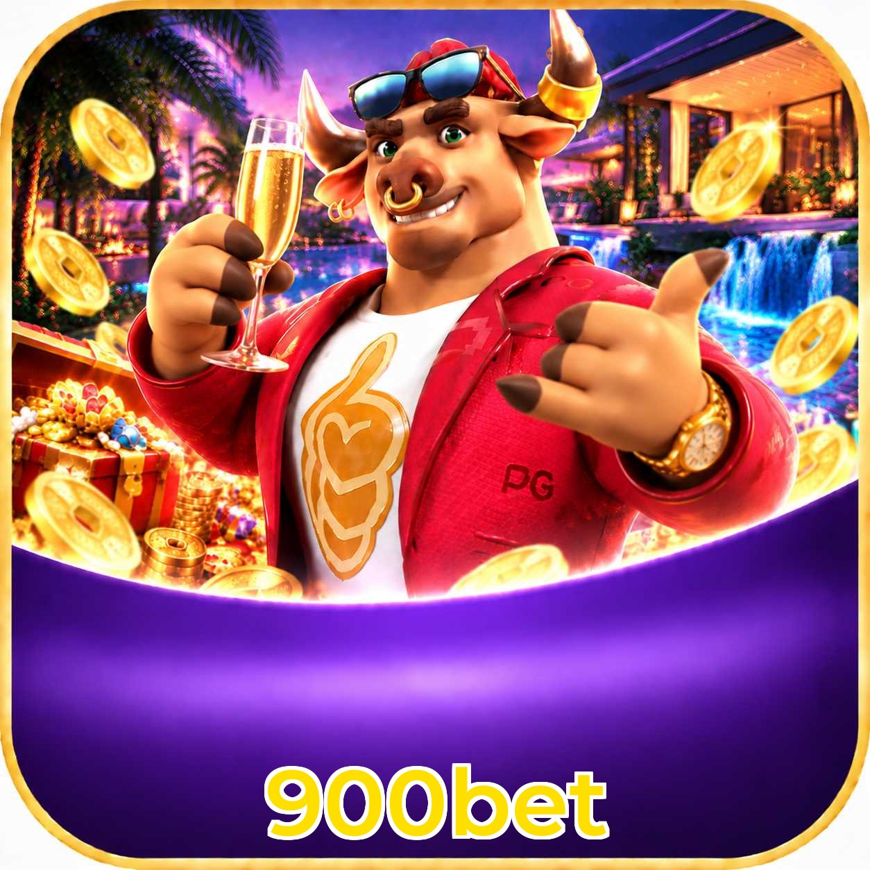 Top Slots