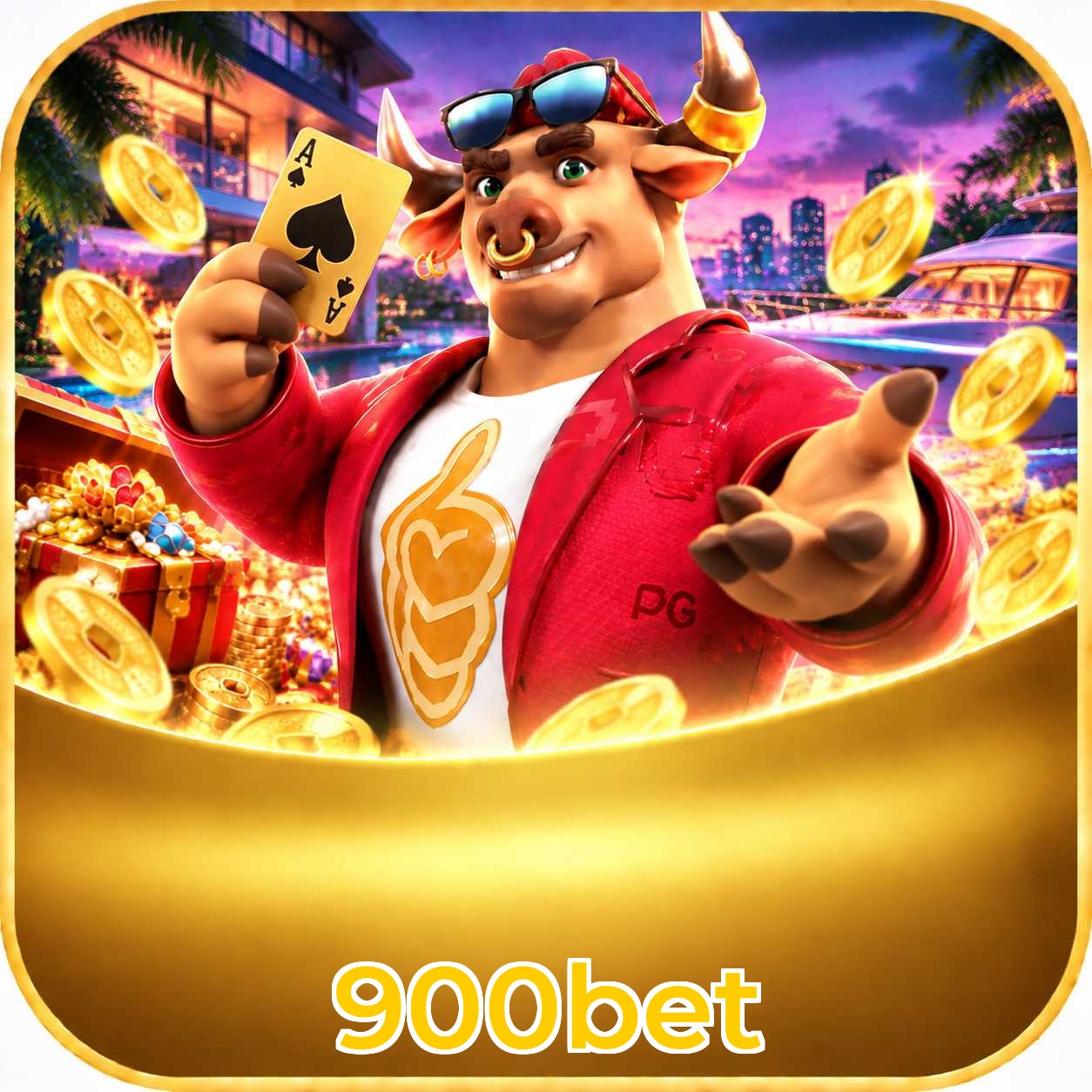 FAQ Download