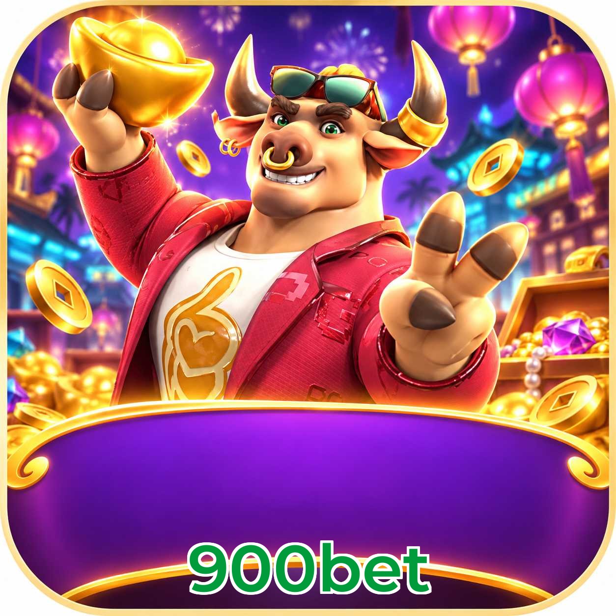 FAQ Fortune