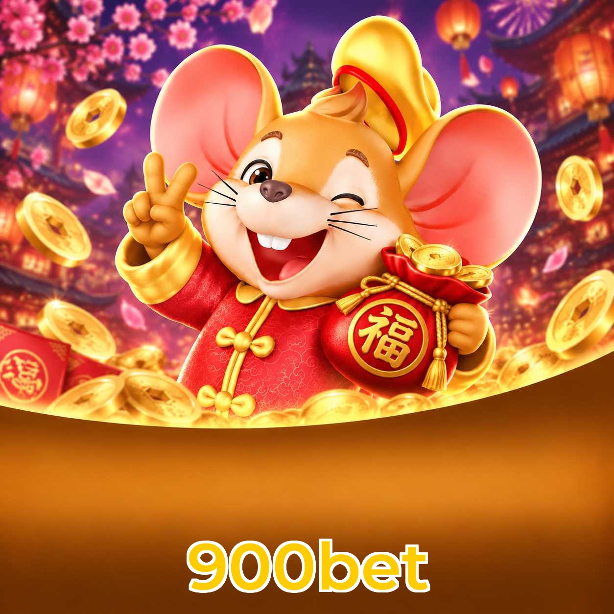 FAQ Lottery