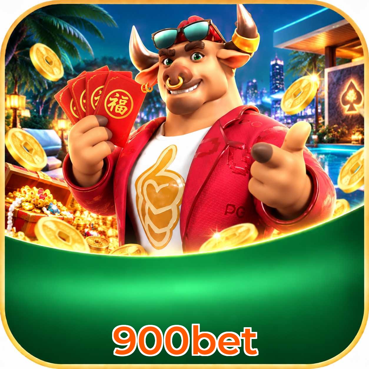 FAQ APK