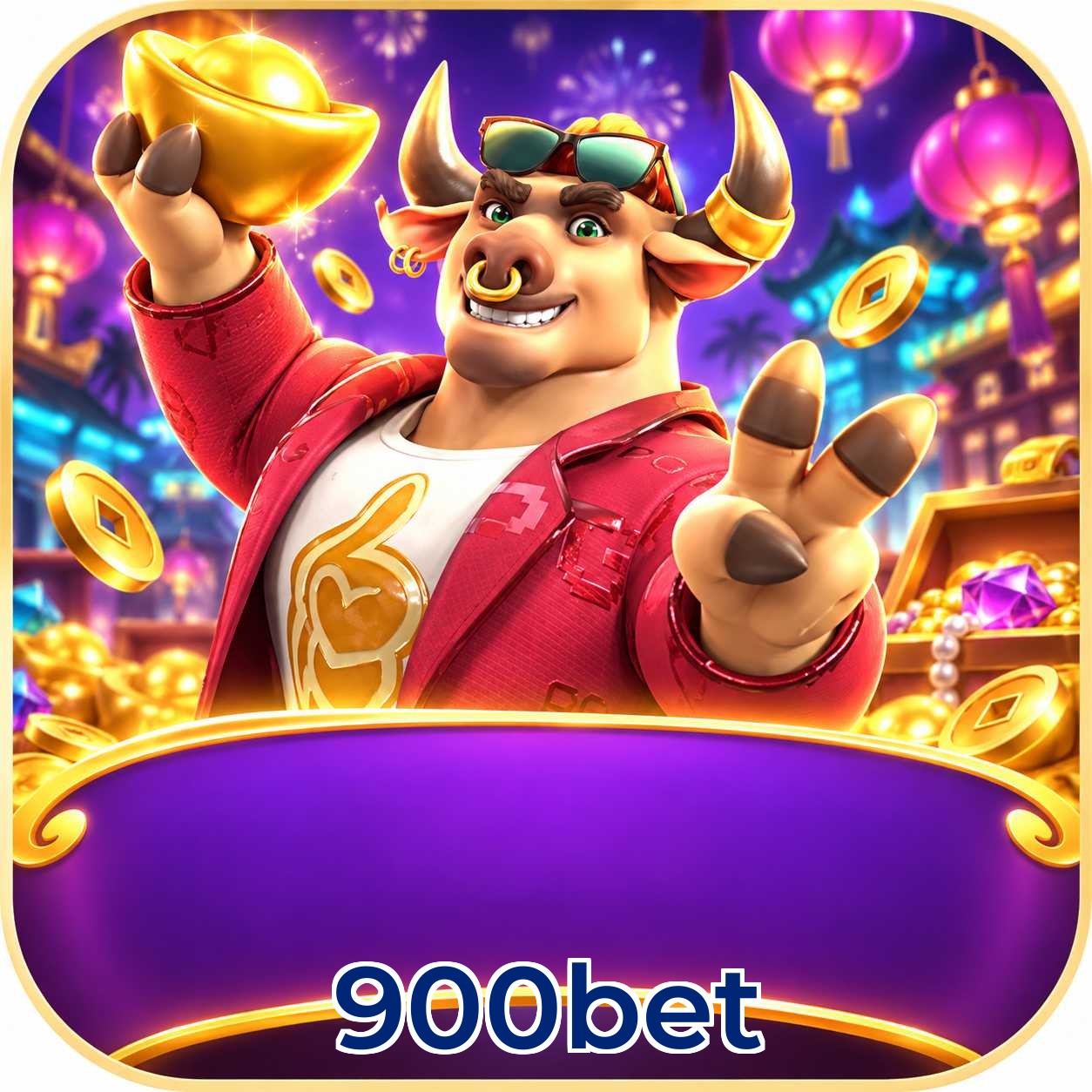 Recursos Fortune